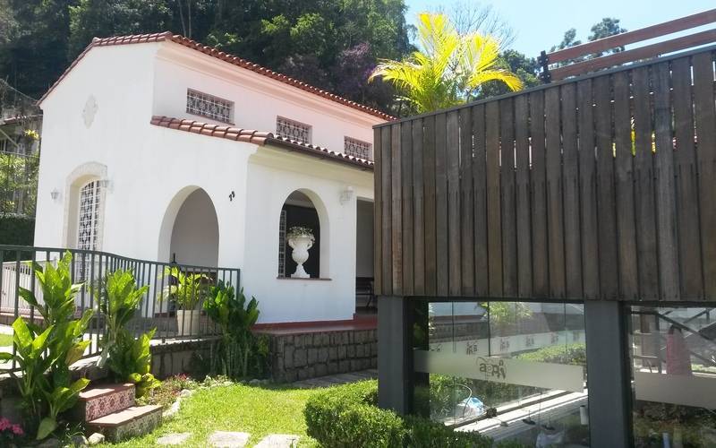 Pix Day da APPO: acontece neste domingo (01) 