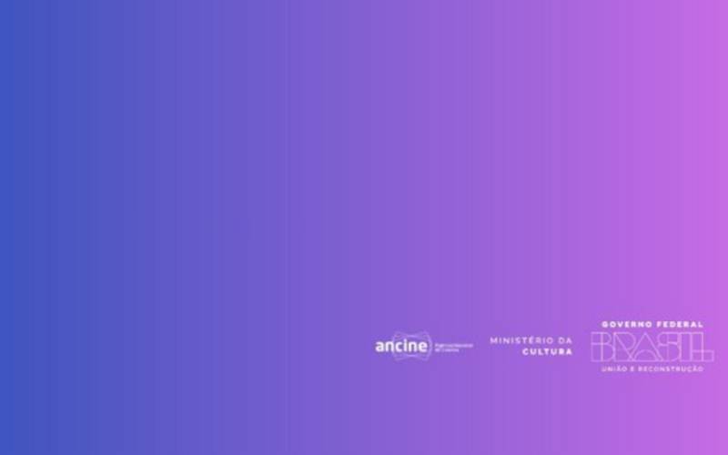 Reprodução / site Minc