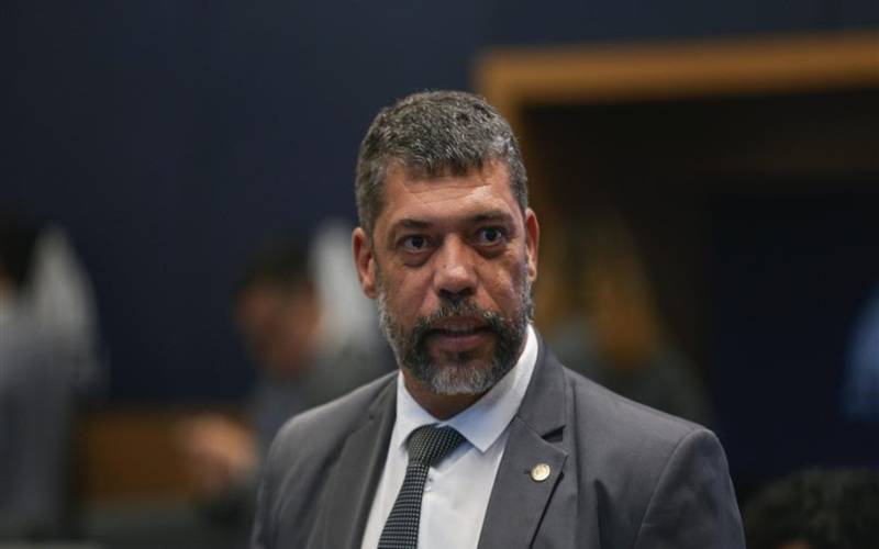 Bienal do Rio será Patrimônio do Estado do Rio