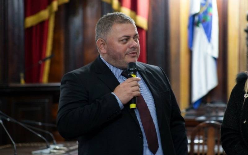 Foto: Divulgação 