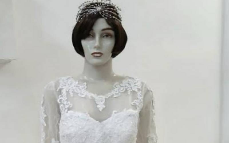 APPO inaugura novo endereço para o bazar solidário e reforça compromisso com moda sust