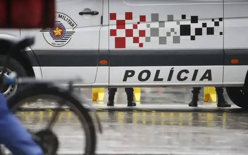 Polícia prende suspeitos de matar delator no Aeroporto de Guarulhos