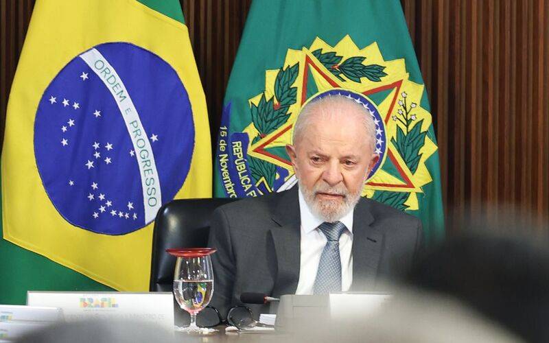 Entenda o que é trepanação, procedimento pelo qual Lula passou