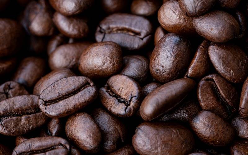 Exportações dos Cafés do Brasil registram recorde de receita cambial com US$ 11,3 bilh