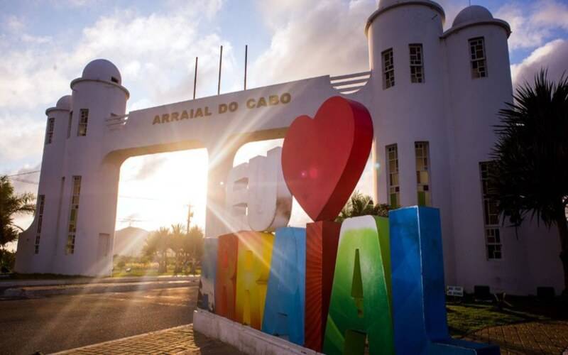 Ministério do Turismo lança edital para fomentar turismo sustentável na reserva extrat