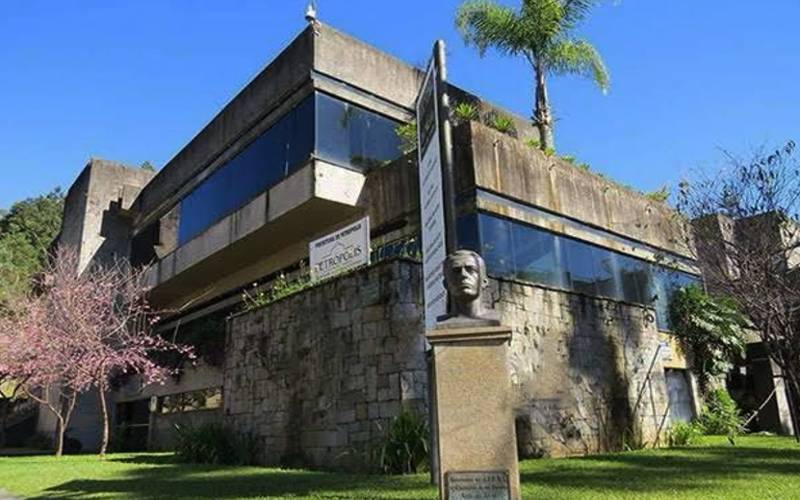 Solstício do Som divulga programação da 29ª edição no Centro de Cultura