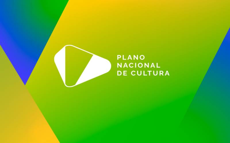 Plataforma digital do Novo Plano Nacional de Cultura chega na reta final