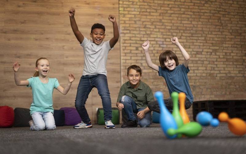 Férias de verão: psicopedagoga compartilha dicas para crianças aproveitarem o tempo de