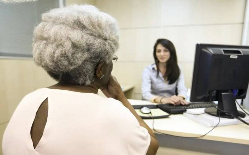 Parceria visa acelerar inclusão produtiva de inscritos no CadÚnico e fortalecer políti