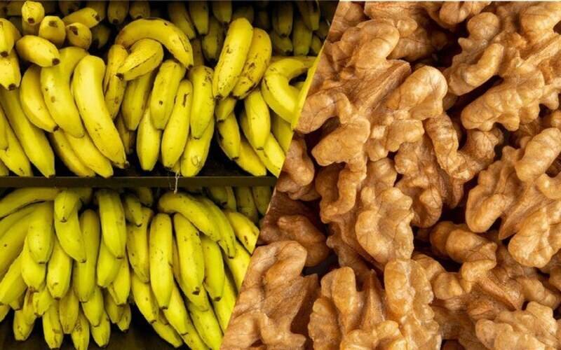 Abertura de mercados para o Brasil na União Euroasiática, na Arábia Saudita e na Tailâ