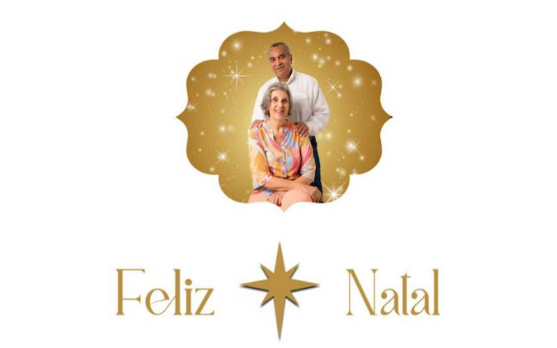 Vini Jr., Rayssa Leal e Guilherme Gandra -Ataualpa A. P. Filho