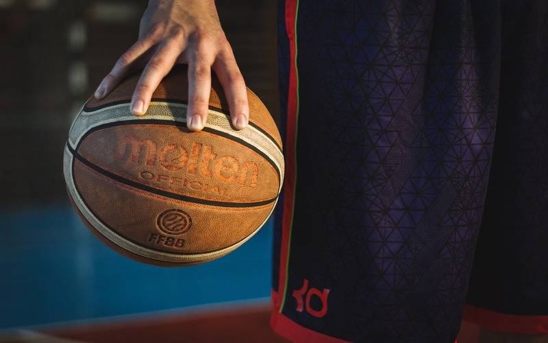 Basquete: duelos da Copa Super 8 com melhores do NBB começa em janeiro