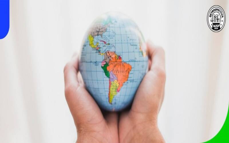Política brasileira para migrantes, refugiados e apátridas envolve acolhimento e inclu