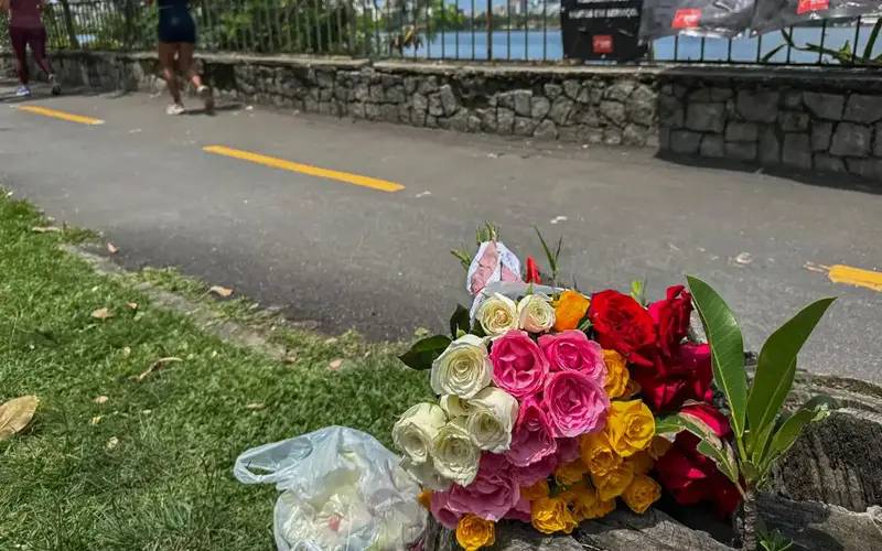 Foto: Rio de Paz/Divulgação