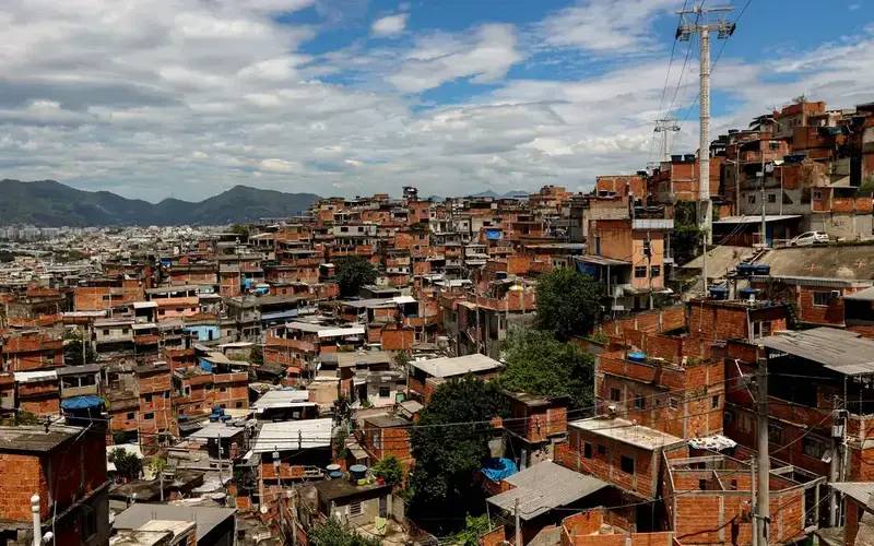 Foto: Tânia Rêgo/Agência Brasil