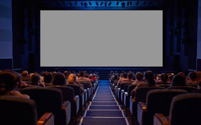 Cinemas no Brasil: superação, recordes e expansão para mais de 3.500 salas em 2024