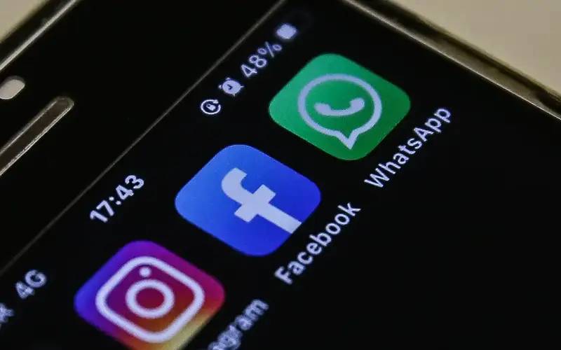 Sidônio: mudanças nas redes sociais prejudicam a democracia