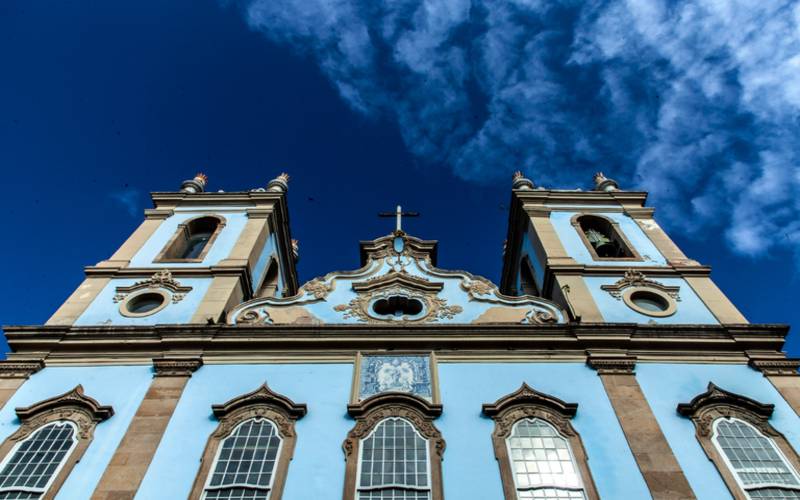 Rede de Cidades Criativas da Unesco: inscrições prorrogadas até 10 de fevereiro