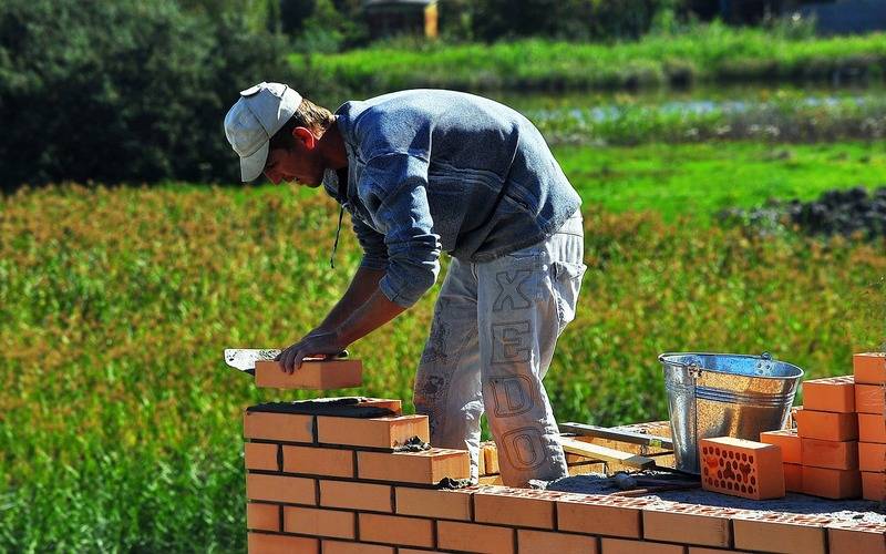 Vendas de cimento crescem em 2024 e recuperam perdas de dois anos