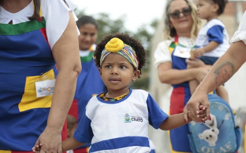 Selo premiará ações de promoção da educação racial