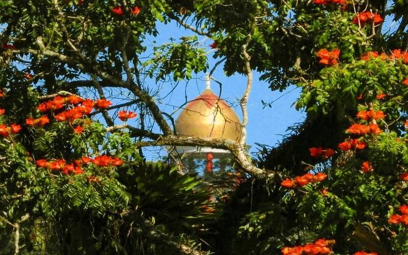 Diocese de Petrópolis lança concurso de fotografia 