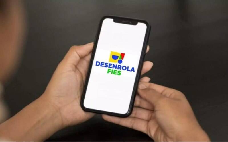 Desenrola Fies supera marca de 387 mil beneficiados