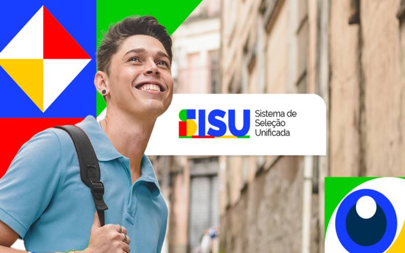 Confira como navegar no Sisu e os documentos necessários