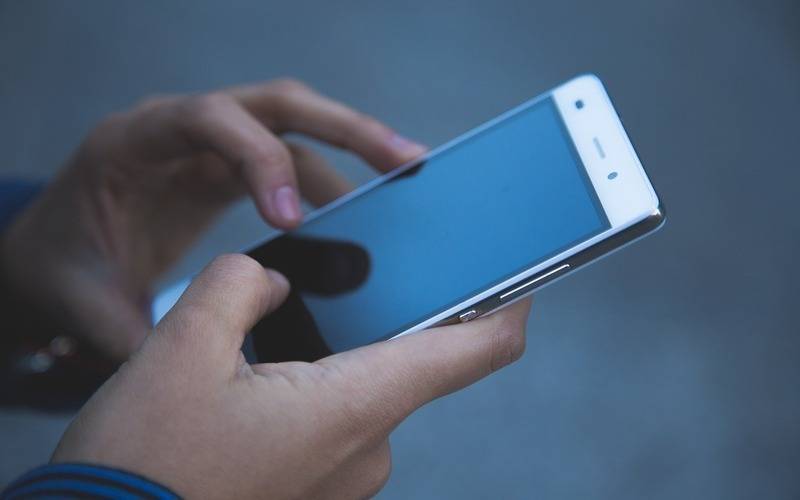 Polícia Civil realiza entrega de celulares recuperados: cerca de 800 aparelhos roubado