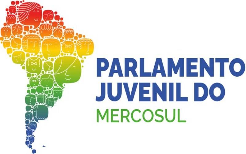 Conheça os escolhidos para o Parlamento Juvenil do Mercosul