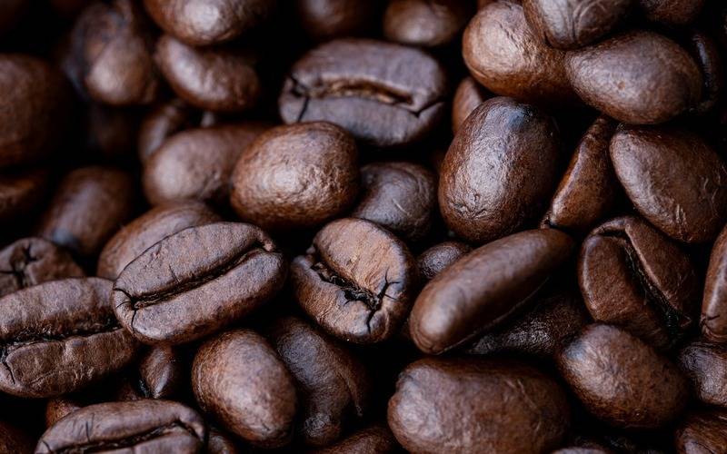 Conab aponta para safra de café em 54,2 milhões de sacas em 2024 impactada por clima a