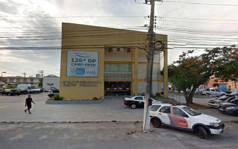 Polícia Civil indicia duas pessoas por explosão de lancha que matou dois em Cabo Frio