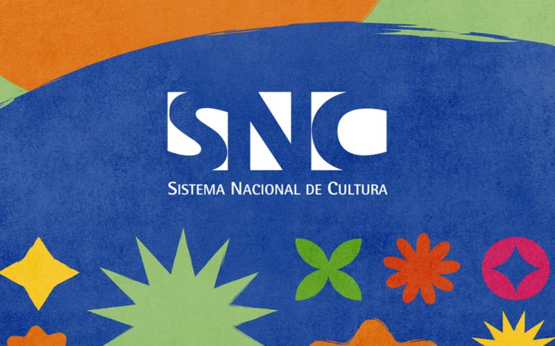 Sistema Nacional de Cultura ganha nova página no site do MinC