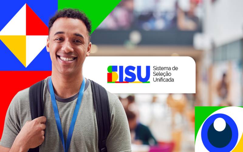 Sisu impulsiona inclusão nas universidades públicas