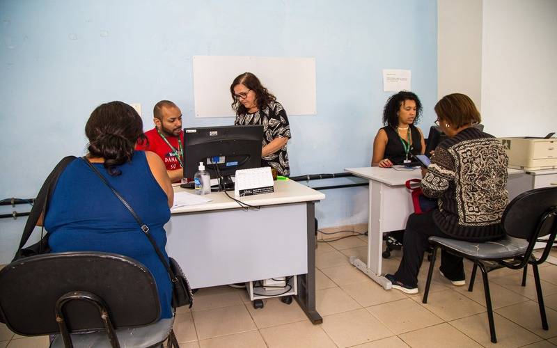 Última semana: Contribuintes têm até o dia 31 de janeiro para garantir 10% de desconto