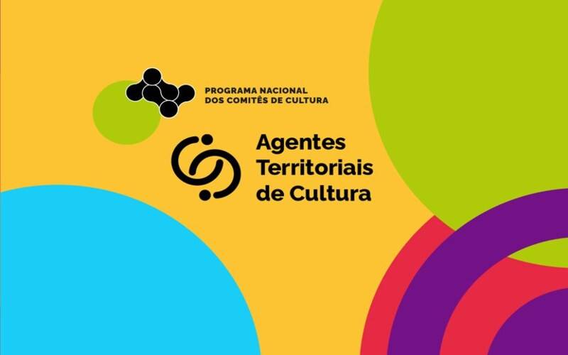 MinC promove série de lives temáticas para introduzir agentes territoriais no Programa