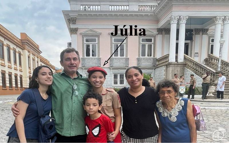 (foto 4  Júlia)