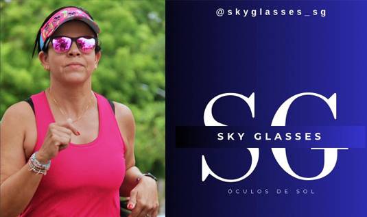 Skyglasses