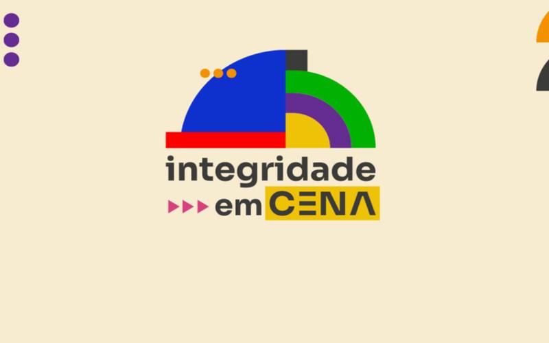 Boletim Diversidade em Pauta inicia segunda temporada com foco nos valores do Ministér