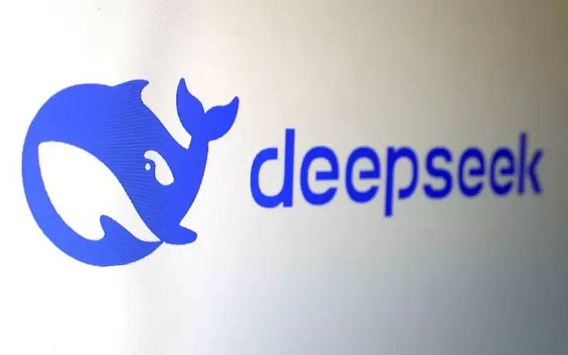 DeepSeek pode mudar rumo da corrida global por IA, dizem especialistas