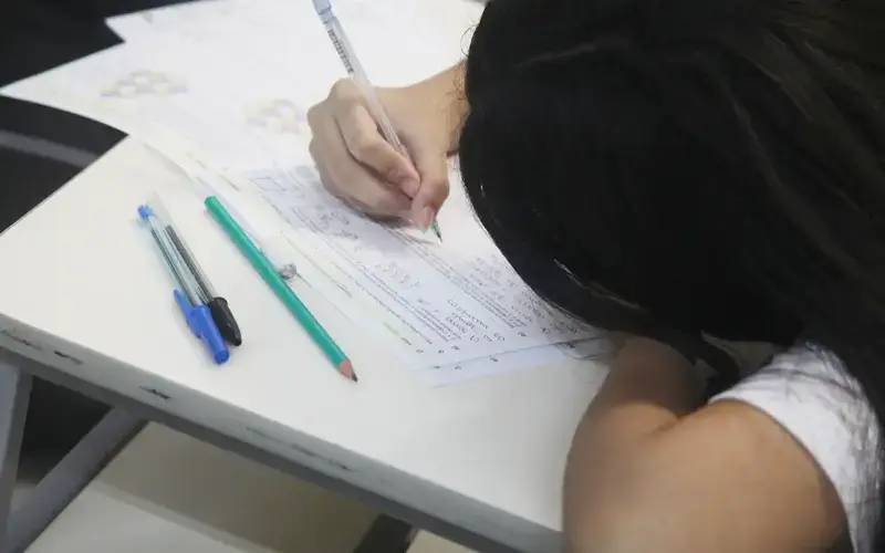 Olimpíada Brasileira de Matemática de Escolas Públicas abre inscrições