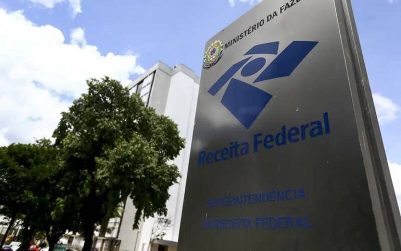 Segurança Digital: Receita Federal lança a ferramenta Proteção do CPF