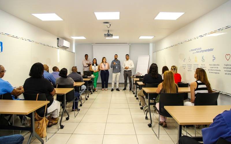 Foto: Divulgação PMP