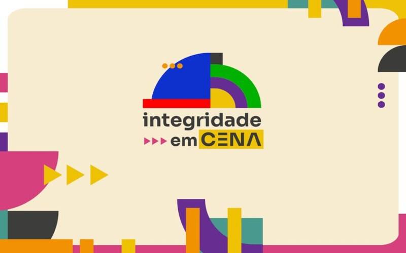 Sistema MinC anuncia novo Plano de Integridade