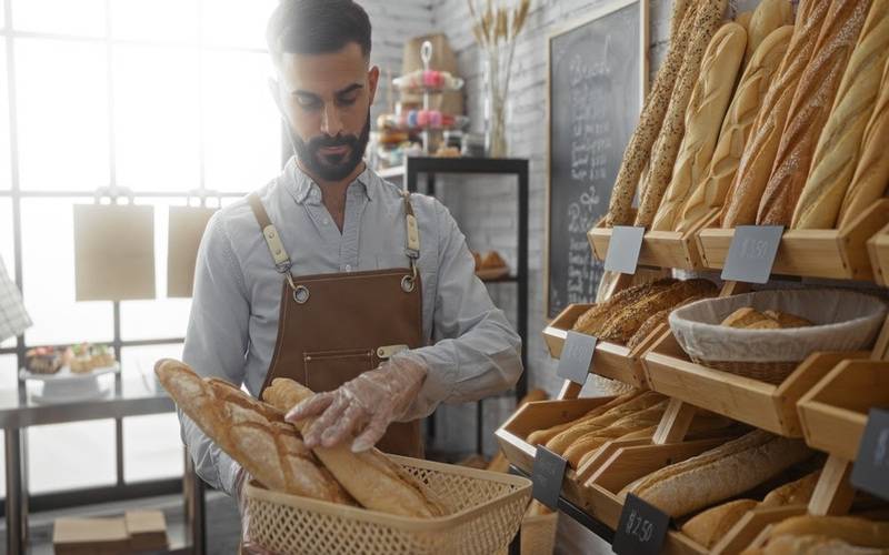 Brasil tem mais empresas ativas do que trabalhadores com carteira assinada