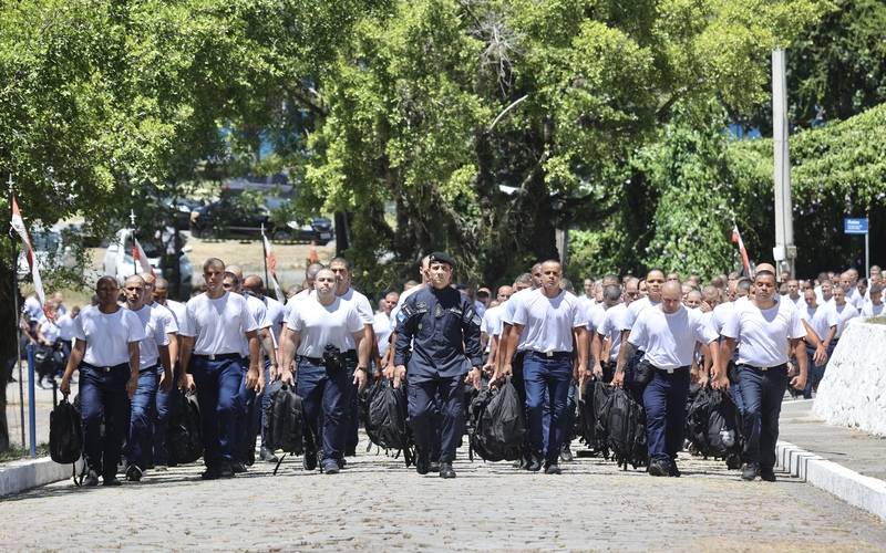 Foto: Rogério Santana