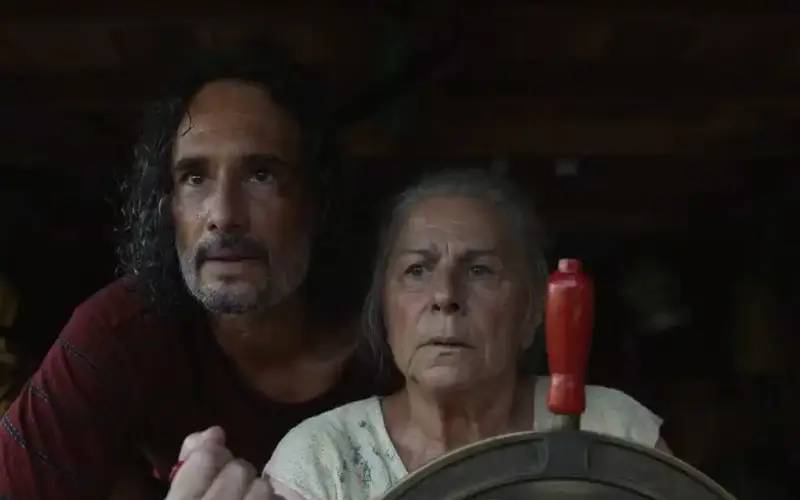 Streaming Tela Brasil tem lançamento previsto para este trimestre