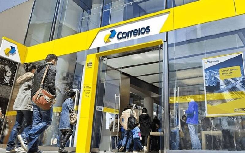 Plataforma Limpa Nome: Serasa e Correios terão atendimento gratuito em todo o país par