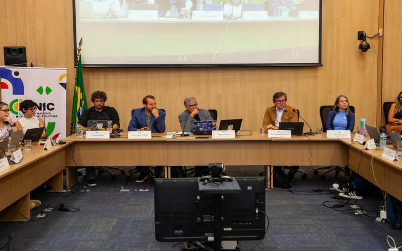 Lei Rouanet: CNIC aprova 679 projetos e autoriza R$ 760,3 milhões em incentivos fiscai