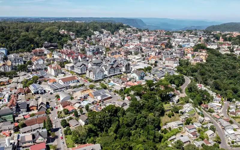 Brasil recebeu quase 1,5 milhão de turistas internacionais em janeiro