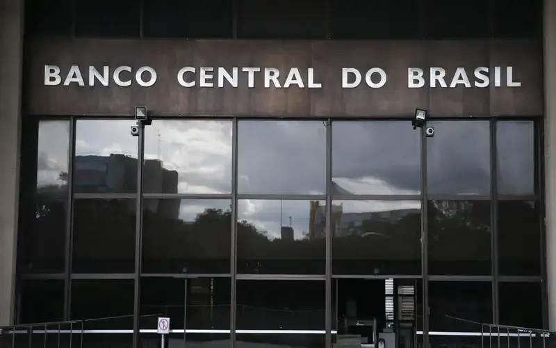 Banco Central tem lucro de R$ 270,9 bilhões em 2024